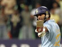 युवराज-हरभजन ने अफरीदी की मदद के लिए लगाई गुहार, ट्विटर यूजर्स ने किया ट्रोल