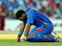 BCCI पर भड़के युवराज सिंह, बताया करियर के अंत में क्यों सही नहीं था बोर्ड का व्यवहार