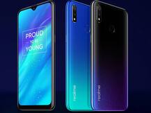 Realme के स्मार्टफोन हुए महंगे, जानें कितने बढ़े दाम