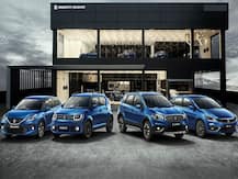 कोरोना की मार: मारुति सुजुकी की बिक्री जून में 54 फीसदी घटी, पिछले साल बेची थीं इतनी कारें