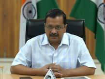 Coronavirus: सीएम केजरीवाल ने कहा- दिल्ली में आज सुबह तक कुल 120 केस आए, स्थिति नियंत्रण में है