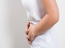 Health Tips: जानिए- पीरियड्स से जुड़े इन मिथकों में कितनी है सच्चाई