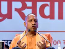 यूपी विधानसभा उपचुनाव: आज से नामांकन शुरू, लेकिन बीजेपी अबतक नहीं घोषित कर पाई उम्मीदवार, ये है वजह