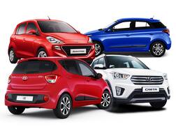 BS-4 वाहनों की बिक्री को झटका, कोर्ट ने कहा- 31 मार्च के बाद बिके वाहनों का नहीं होगा रजिस्ट्रेशन