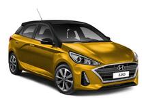हुंडई तीन इंजन ऑप्शन के साथ लेकर आ रही है नई प्रीमियम हैचबैक कार, मारुति बलेनो से होगा मुकाबला
