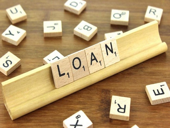 Are you going to be a Loan guarantor, know its Rules and conditions क्या आप लोन गारंटर बनने जा रहे हैं? इन नियम और शर्तों को समझ लीजिए वर्ना पड़ सकते हैं परेशानी में