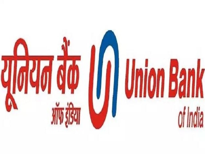 Union Bank of India Recruitment : युनियन बँक ऑफ इंडियामध्ये 606 रिक्त  जागांवर नोकरीची संधी; इथे करा अर्ज - Sakal