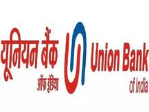 आंध्रा बैंक, कॉरपोरेशन बैंक के खुद में विलय के बाद Union Bank पांचवां सबसे बड़ा सरकारी बैंक बना
