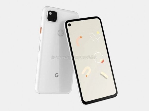 Google to launch Pixel 4A smartphone? know complete information Google लॉन्च करने वाला है Pixel 4A स्मार्टफोन? जानें पूरी जानकारी