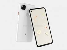Google लॉन्च करने वाला है Pixel 4A स्मार्टफोन? जानें पूरी जानकारी