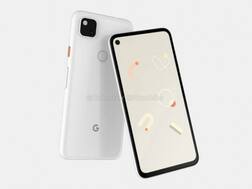 Google लॉन्च करने वाला है Pixel 4A स्मार्टफोन? जानें पूरी जानकारी