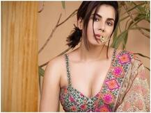 मैरिटल रेप पर पहली बार बोलीं कीर्ति कुल्हाड़ी- वैवाहिक जीवन में बंद दरवाजे के पीछे...