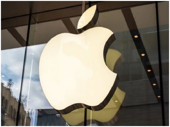 Apple की बड़ी कार्रवाई, चाइनीज ऐप स्टोर से हटाए 26 हजार से ज्यादा ऐप्स Apple removes thousands of unlicensed apps from China app store Apple की बड़ी कार्रवाई, चाइनीज ऐप स्टोर से हटाए 26 हजार से ज्यादा ऐप्स