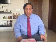 Coronavirus: सरकार को चीन के खिलाफ ICJ जाने की सलाह, 500 बिलियन डॉलर का हर्जाना वसूलने की मांग