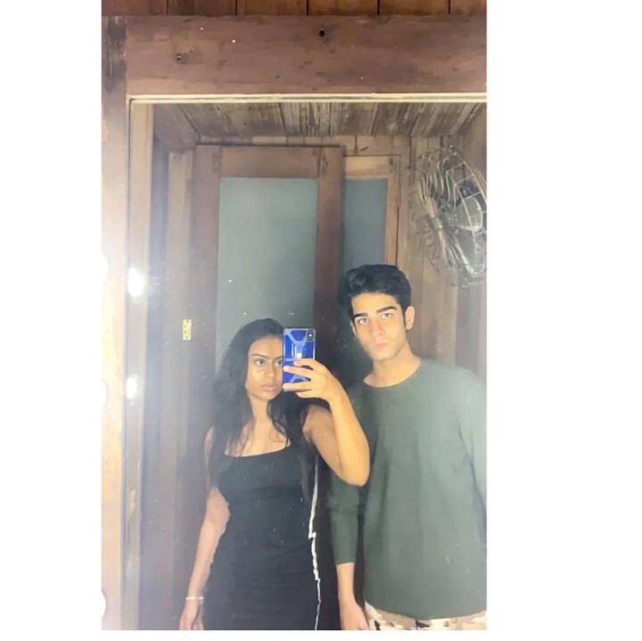 (Photo Credit: Instagram)