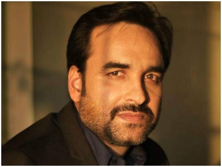 A good artist is made not by speaking two-four lines but by living that character: Pankaj Tripathi एक अच्छा कलाकार दो-चार लाइनों के बोलने से नहीं बल्कि उस किरदार को जीने से बनता है: पंकज त्रिपाठी