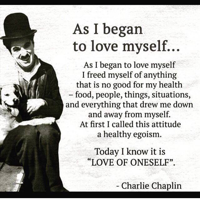 (Photo Credit: Instagram)
