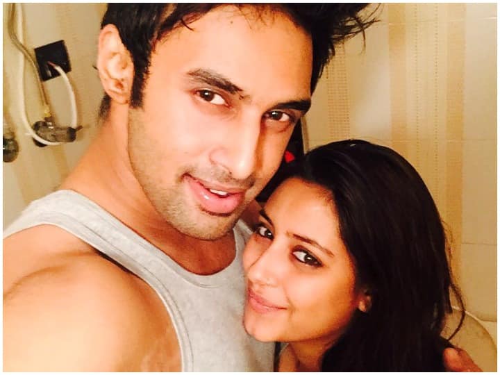 अभिनेत्री प्रत्युषा बनर्जी की आज चौथी डेथ एनिवर्सरी है. प्रत्युषा ने 2 अप्रैल 2016 को सुसाइड कर लिया था. (Photo Credit: Instagram)