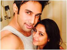 चार साल पहले प्रत्युषा बनर्जी ने किया था सुसाइड, मरने से पहले यूं बताया करती थी दिल का हाल