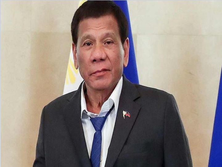 Philippine: Violators of Lockdown could be shot if they do not cooperate कोरोना वायरस: फिलिपींस में लॉकडाउन का पालन ना करने वालों को गोली मारने के आदेश
