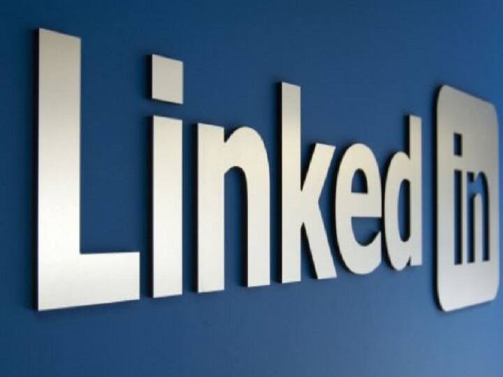 अब LinkedIn के डाटा लीक की खबरें, ऑनलाइन बेची जा रही है 500 मिलियन यूजर्स की निजी जानकारी ? after facebook linkedin data also gets leaked, personal information of 500 million users is put online for sale अब LinkedIn के डाटा लीक की खबरें, ऑनलाइन बेची जा रही है 500 मिलियन यूजर्स की निजी जानकारी ?