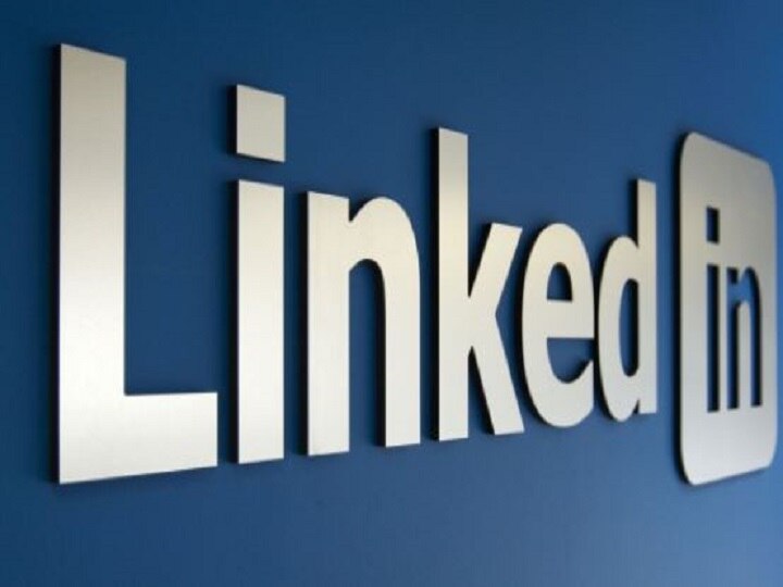 after facebook linkedin data also gets leaked, personal information of 500 million users is put online for sale अब LinkedIn के डाटा लीक की खबरें, ऑनलाइन बेची जा रही है 500 मिलियन यूजर्स की निजी जानकारी ?