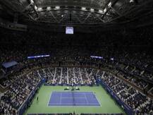 Coronavirus: यूएस ओपन के आयोजन में कोई बदलाव नहीं, लेकिन हालात पर आयोजकों की नज़र