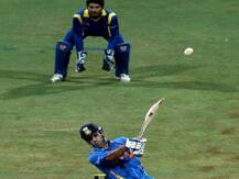 गौतम गंभीर को आया गुस्सा, कहा- धोनी के छक्के ने नहीं बल्कि पूरी टीम ने जीता था वर्ल्ड कप