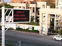 COVID-19: महाराष्ट्र में 81 नए केस, तमिलनाडु में तब्लीगी जमात में शामिल होने वाले 74 लोगों का टेस्ट पॉजिटिव