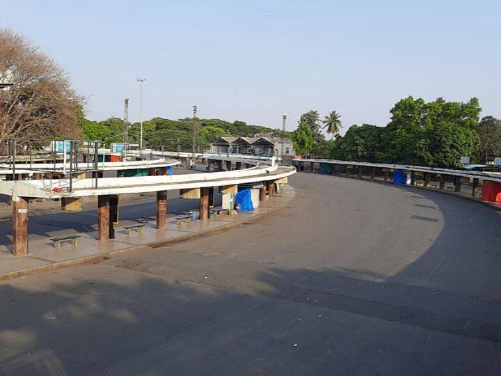 Coronavirus: होम क्वारंटाइन में मौजूद लोगों पर नजर रखने के लिए कर्नाटक सरकार का एप, जानिए कैसा करता है काम Coronavirus: Karnataka government's app to monitor people present in home quarantine, must send selfie every hour ANN Coronavirus: होम क्वारंटाइन में मौजूद लोगों पर नजर रखने के लिए कर्नाटक सरकार का एप, जानिए कैसा करता है काम