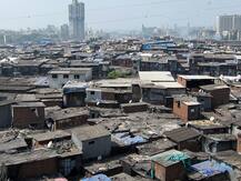 महाराष्ट्र: कोरोना संक्रमित की मौत से बढ़ सकता है धारावी में संक्रमण का खतरा