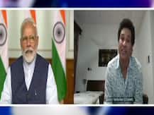 ABP EXCLUSIVE: सचिन-सौरव ने पीएम को दिलाया भरोसा- देश के लिए कुछ भी करने को तैयार