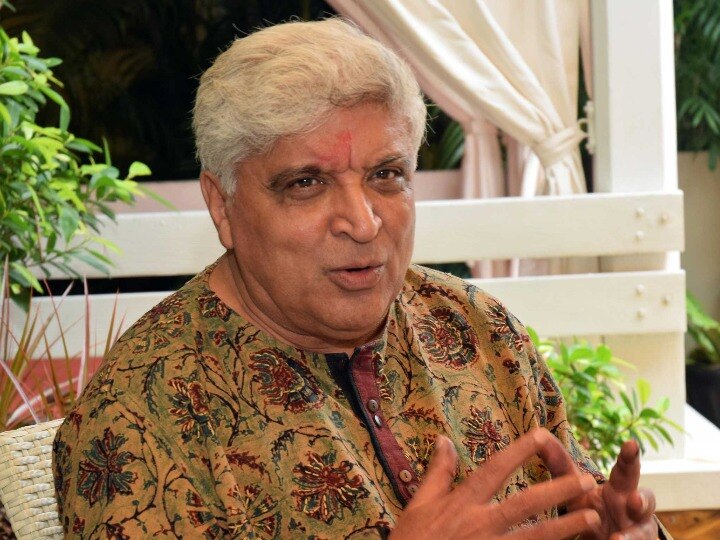 Javed Akhtar statement at Aajan on loudspeaker लाउडस्पीकर पर 'अजान' होने को लेकर अपनी टिप्पणी में क्या बोले जावेद अख्तर, जानें