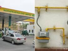 कोरोना संकट के बीच राहत की खबर, दिल्ली-NCR में सीएनजी और PNG हुई सस्ती