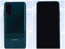 Honor जल्द मार्केट में उतारेगी ये दो खास स्मार्टफोन, एक क्लिक में पढ़ें सभी खूबियां