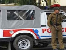 कोरोना वायरस से बचाव का संदेश देता नागपुर पुलिस का रचनात्मक ट्वीट वायरल