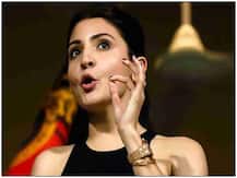 हेल्थकेयर वर्कर्स पर लोगों ने की पत्थरबाजी, भड़की अनुष्का शर्मा ने कही ये बात