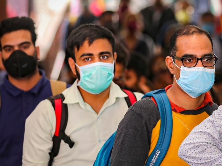 कोरोना वायरस: ऐसा वीभत्स बसंत न आता तो अच्छा था