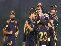 Coronavirus: शाहरुख खान की KKR ने मदद के लिए बढ़ाए हाथ, ये बड़ा एलान किया