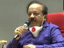 अगले कुछ महीनों में आएगा कोरोना का टीका, जानिए सबसे पहले किन लोगों को मिलेगी प्राथमिकता