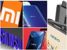 बढ़ी हुई GST दर के बाद महंगे हुए ये स्मार्टफोन, जानें क्या है नई कीमत