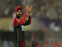 विराट कोहली ने बताया- क्यों उनकी आईपीएल टीम आरसीबी आईपीएल में चूक जाती है