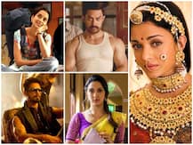 Netflix: भारत में ये हैं नेटफ्लिक्स पर सबसे अच्छी हिन्दी फिल्में, यहां देखिए पूरी लिस्ट