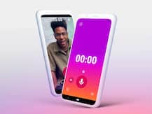 Dolby On में ऑडियो-वीडियो रिकॉर्डिंग के साथ मिलेगी लाइव स्ट्रीमिंग की सुविधा, जानें खास फीचर्स