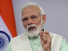 9 मिनट तक बत्ती बुझाए रखने की पीएम की अपील से पावर ग्रिड मैनेजर्स की बढ़ी चिंता