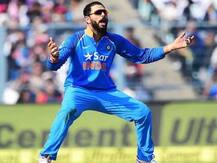 क्रिकेट में नहीं होगी युवराज सिंह की वापसी, BCCI ने लिया यह फैसला