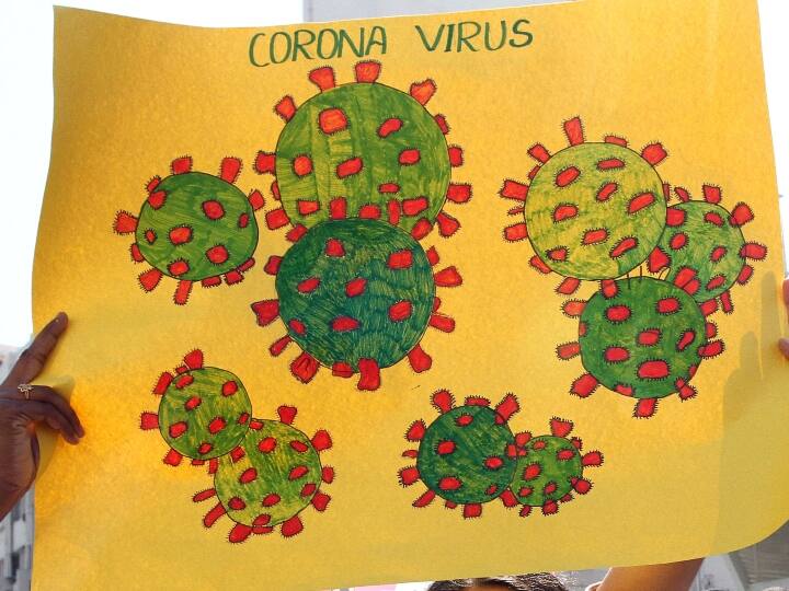 COVID 19 Potential Vaccine Tested on rat know What Happened COVID-19 के संभावित टीके का चूहे पर परीक्षण किया गया, जानें फिर क्या हुआ?