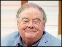 ब्रिटेन के मशहूर कॉमेडियन एडी लार्ज की कोरोना वायरस संक्रमण से हुई मौत