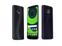 COVID-19 के चलते Lenovo और Motorola ने अपनी ग्लोबल वारंटी को बढ़ाया