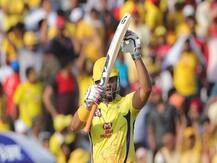 Coronavirus: सुरेश रैना बोले- आईपीएल इंतजार कर सकता है, लोगों की जिंदगी नहीं